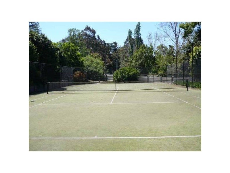 125 Brinawarr Street, Berry NSW 2535