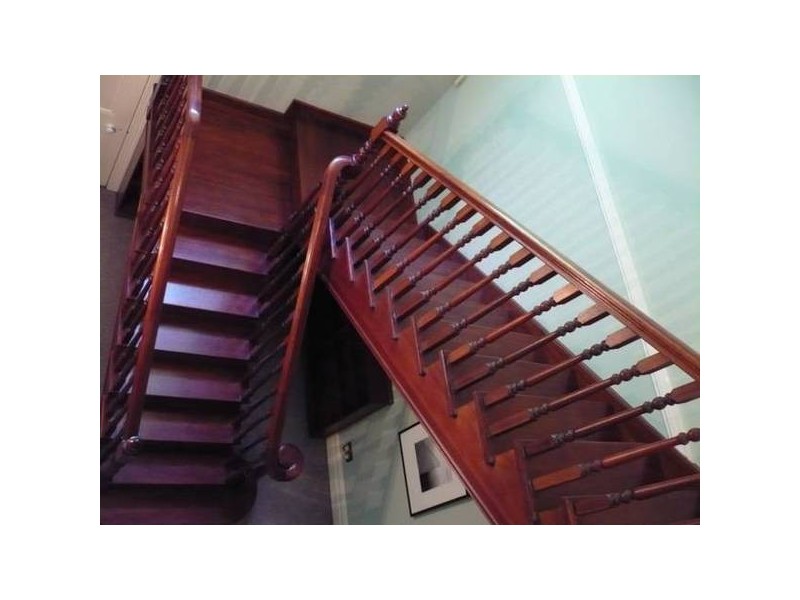 125 Brinawarr Street, Berry NSW 2535