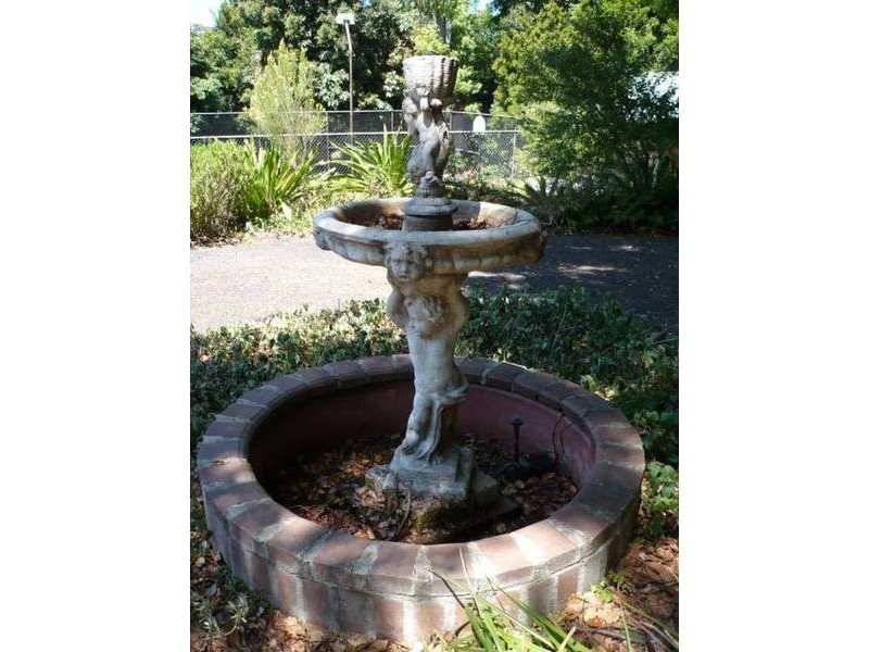 125 Brinawarr Street, Berry NSW 2535