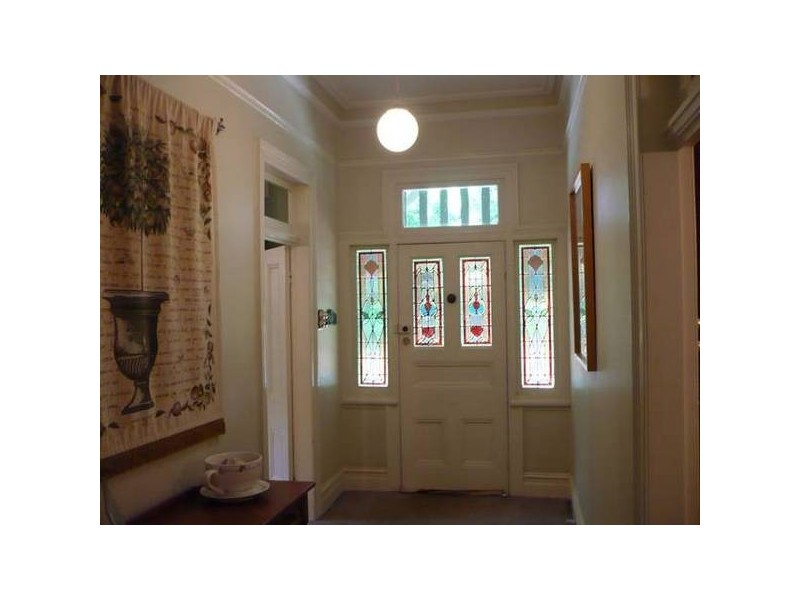 125 Brinawarr Street, Berry NSW 2535