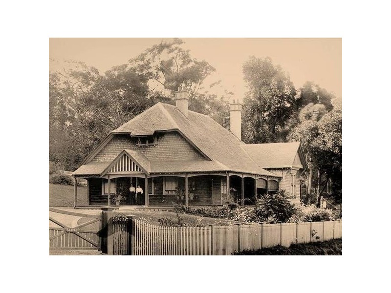 125 Brinawarr Street, Berry NSW 2535