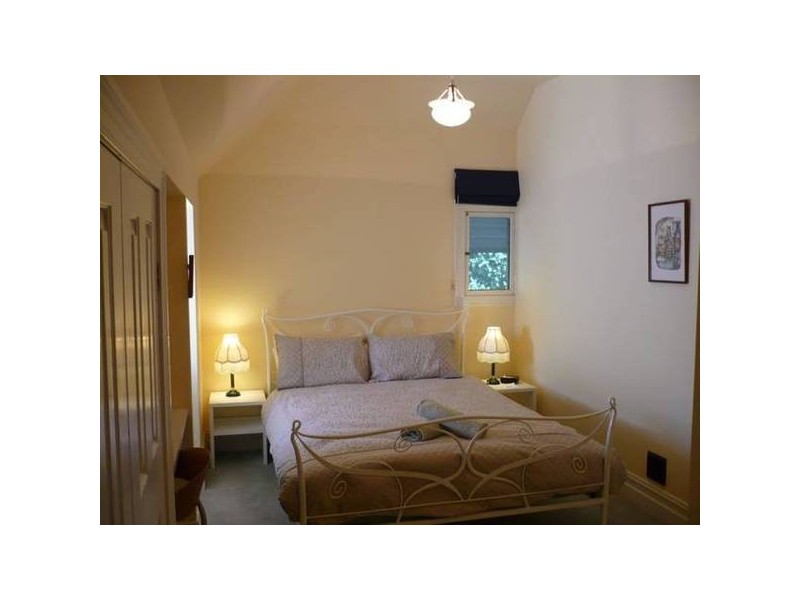 125 Brinawarr Street, Berry NSW 2535