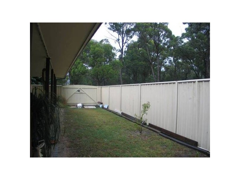 4 Discovery Place, Shoalhaven Heads NSW 2535