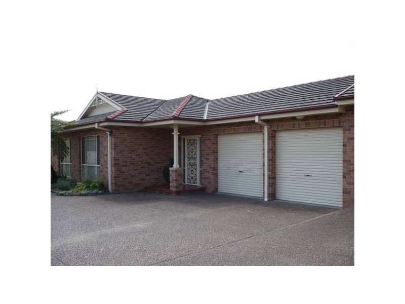 11/10 Ingestre Avenue, Shoalhaven Heads NSW 2535