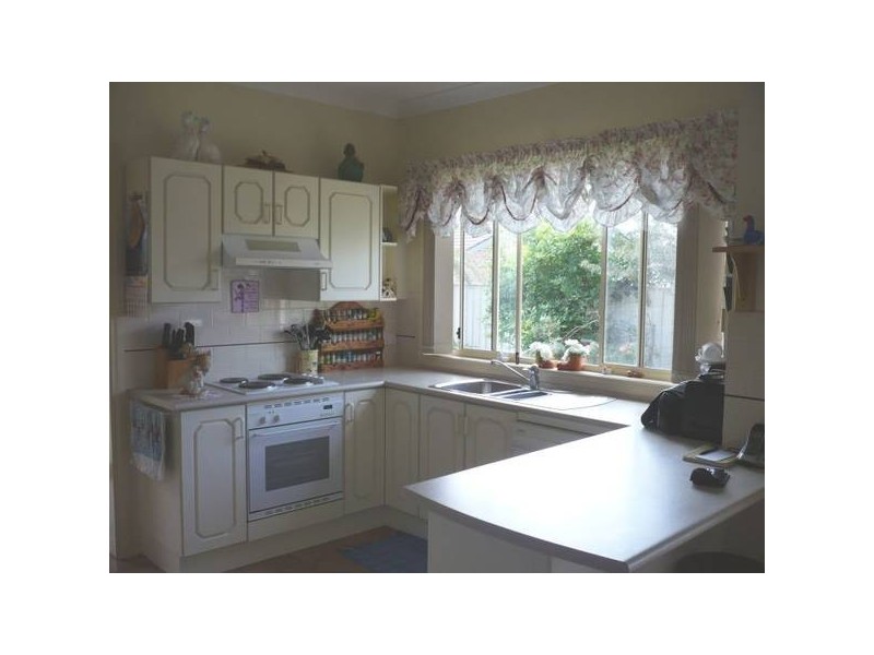 11/10 Ingestre Avenue, Shoalhaven Heads NSW 2535