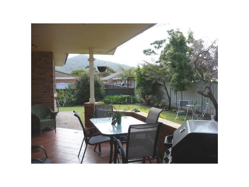 11/10 Ingestre Avenue, Shoalhaven Heads NSW 2535