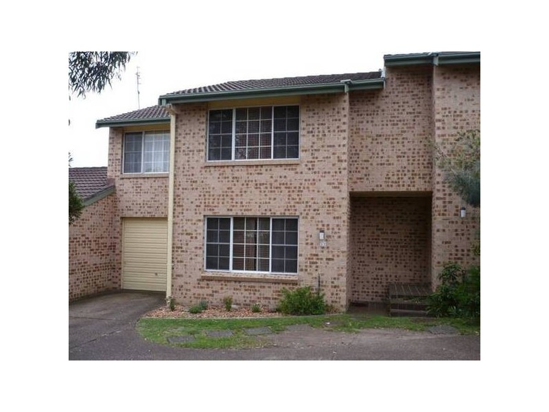 3/24 Jerry Bailey Road, Shoalhaven Heads NSW 2535