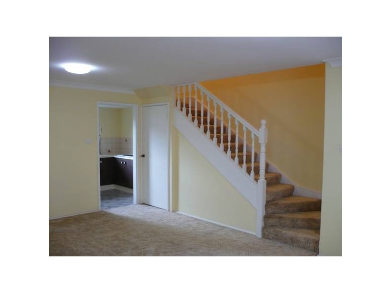 3/24 Jerry Bailey Road, Shoalhaven Heads NSW 2535