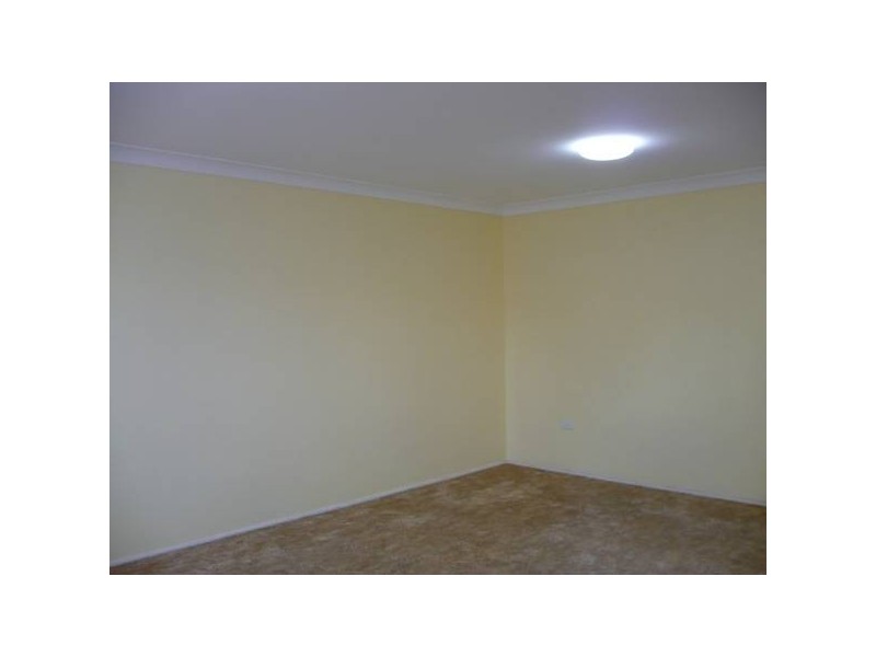 3/24 Jerry Bailey Road, Shoalhaven Heads NSW 2535