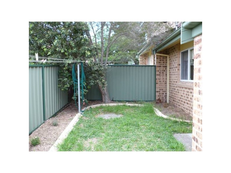 3/24 Jerry Bailey Road, Shoalhaven Heads NSW 2535