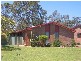 14 Bass Road, Shoalhaven Heads NSW 2535
