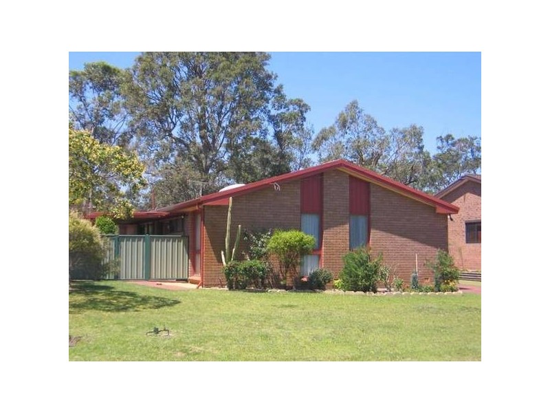14 Bass Road, Shoalhaven Heads NSW 2535