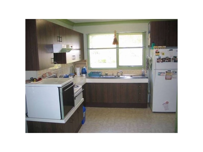 14 Bass Road, Shoalhaven Heads NSW 2535