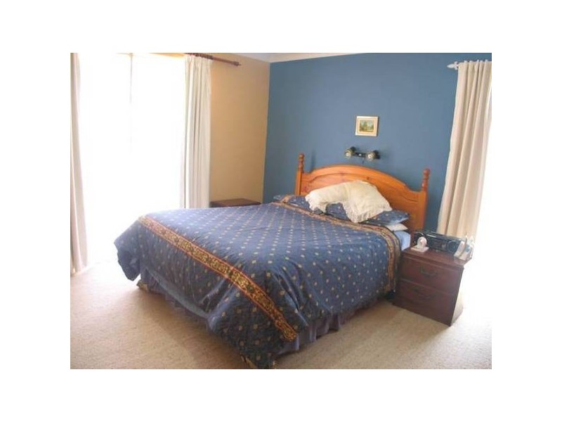 14 Bass Road, Shoalhaven Heads NSW 2535