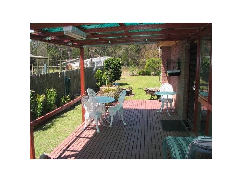 14 Bass Road, Shoalhaven Heads NSW 2535