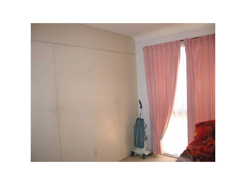 14 Bass Road, Shoalhaven Heads NSW 2535