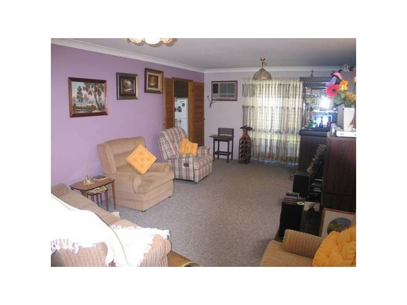 14 Bass Road, Shoalhaven Heads NSW 2535