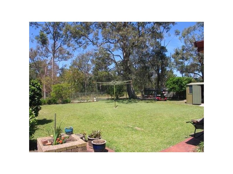 14 Bass Road, Shoalhaven Heads NSW 2535