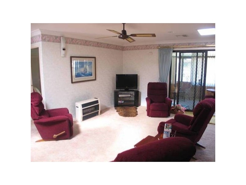 2 Towers Road, Shoalhaven Heads NSW 2535