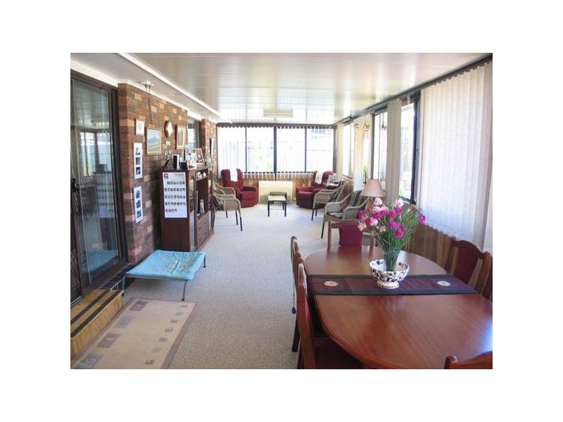 2 Towers Road, Shoalhaven Heads NSW 2535