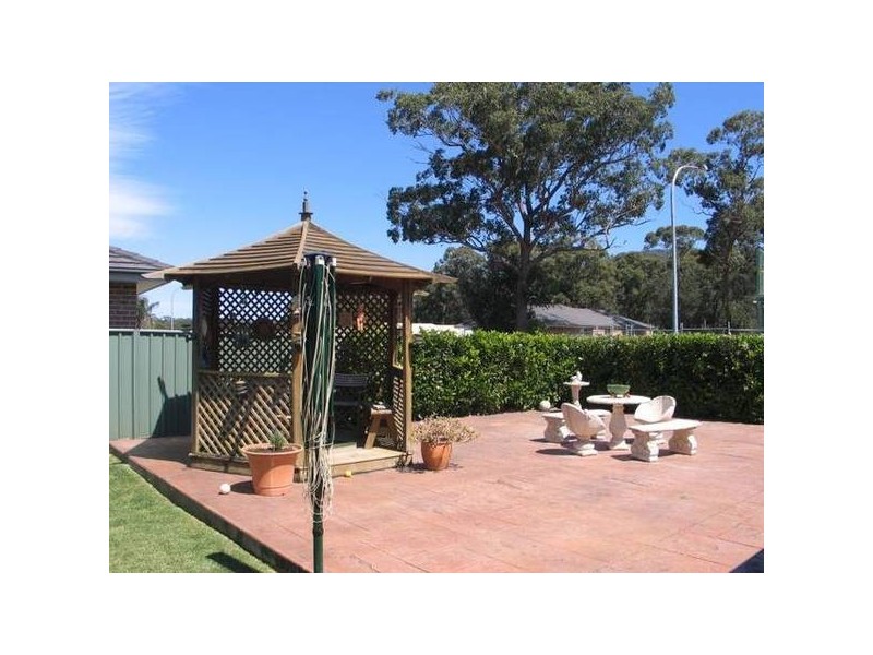 2 Towers Road, Shoalhaven Heads NSW 2535