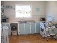 7 Mcintosh Street, Shoalhaven Heads NSW 2535