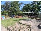 7 Mcintosh Street, Shoalhaven Heads NSW 2535