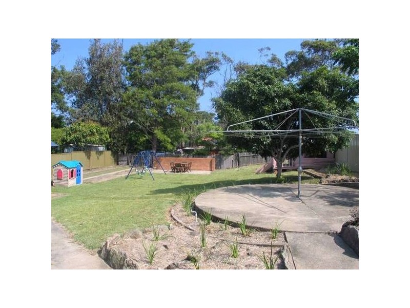 7 Mcintosh Street, Shoalhaven Heads NSW 2535