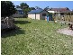 7 Mcintosh Street, Shoalhaven Heads NSW 2535
