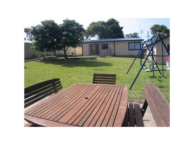 7 Mcintosh Street, Shoalhaven Heads NSW 2535