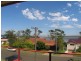 63 River Road, Shoalhaven Heads NSW 2535