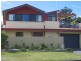 63 River Road, Shoalhaven Heads NSW 2535