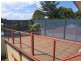63 River Road, Shoalhaven Heads NSW 2535