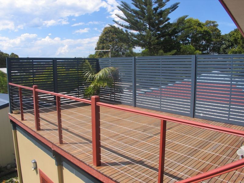 63 River Road, Shoalhaven Heads NSW 2535