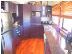 63 River Road, Shoalhaven Heads NSW 2535