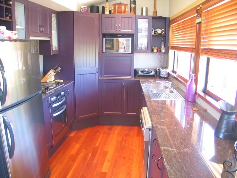 63 River Road, Shoalhaven Heads NSW 2535