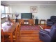 63 River Road, Shoalhaven Heads NSW 2535