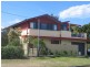 63 River Road, Shoalhaven Heads NSW 2535