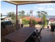 63 River Road, Shoalhaven Heads NSW 2535