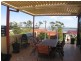 63 River Road, Shoalhaven Heads NSW 2535