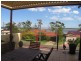 63 River Road, Shoalhaven Heads NSW 2535