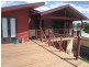 63 River Road, Shoalhaven Heads NSW 2535