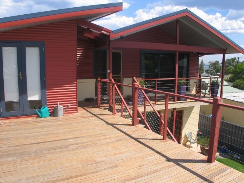 63 River Road, Shoalhaven Heads NSW 2535