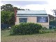 61 River Road, Shoalhaven Heads NSW 2535