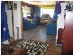 61 River Road, Shoalhaven Heads NSW 2535