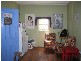 61 River Road, Shoalhaven Heads NSW 2535