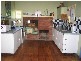 61 River Road, Shoalhaven Heads NSW 2535