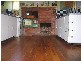 61 River Road, Shoalhaven Heads NSW 2535