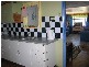 61 River Road, Shoalhaven Heads NSW 2535