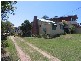 61 River Road, Shoalhaven Heads NSW 2535